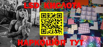 сатива Ярославль