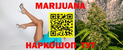 сатива Ярославль