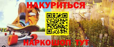 сатива Ярославль